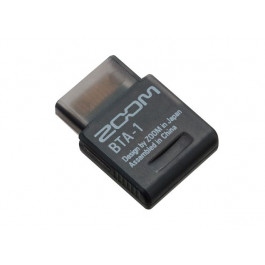 StarCom1 BTM-6 Bluetooth® Adapter für Baehr® Gegensprechanlagen