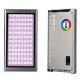 Falcon Eyes RGB LED light PocketLite F7 II - Reporterstore.com