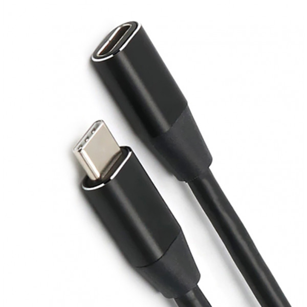 UGREEN High Quality Type-C USB Cable (Variety of Colors and Lengths)