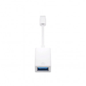Game Falcon - Lightning to USB-A 3.0 adapter
