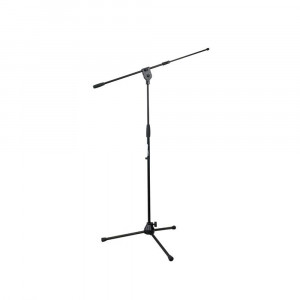 DAP D8304 Pro microphone stand