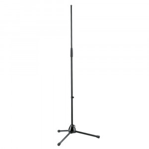 König & Meyer 201/2 Microphone stand