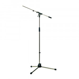 König & Meyer 210/9 Microphone Stand 