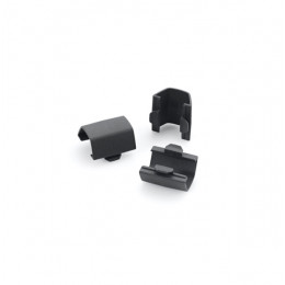 Mika YT3220 Cable Clamp for Monitor Arm